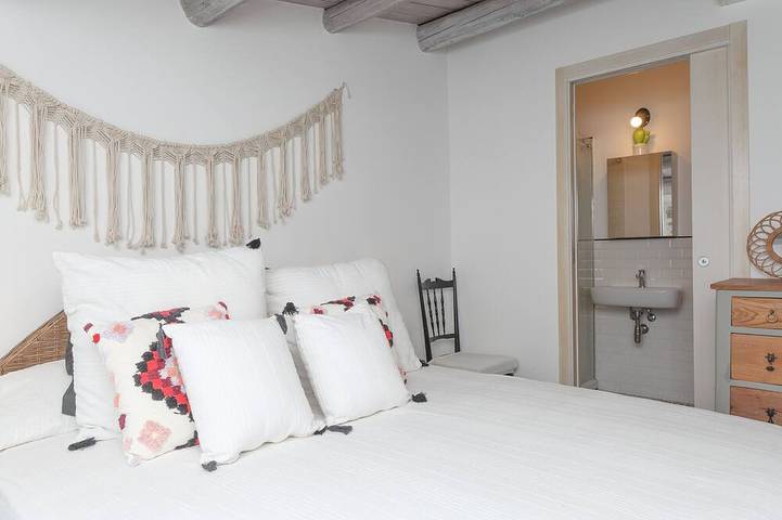 Appartamento intero, Ondina ( by Vacation Service ) in Cefalù, Cefalù (Comune)