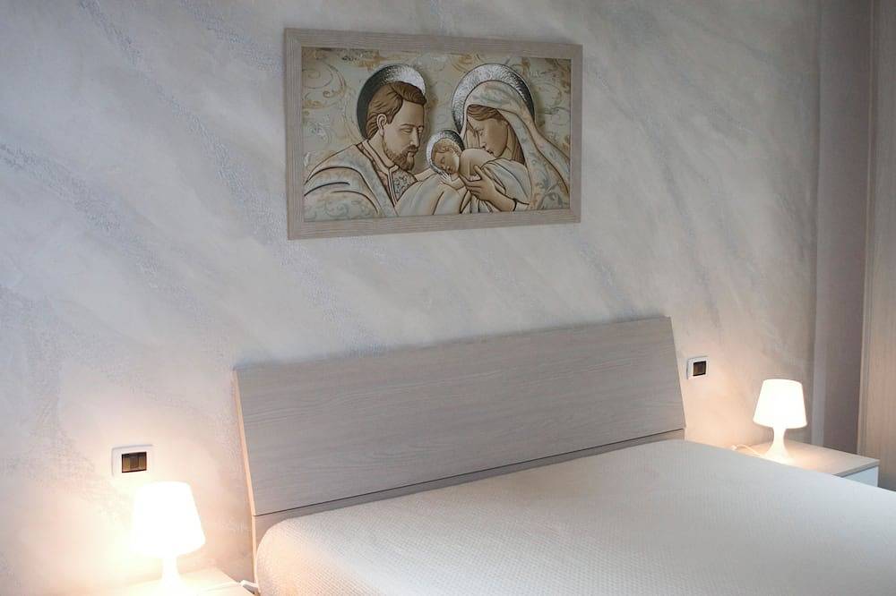 Vacation House Martinclà in Trani, Barletta-Andria-Trani