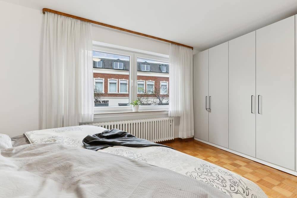 Ganze Wohnung, Stadtpause Gudula - Mitten in Rhede, mitten im Leben! in Rhede, Niederrhein