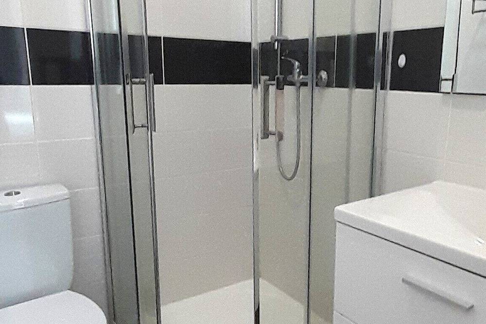 Apartamento entero, Chez Benjamin -> Studio facing Château d'Azay in Azay-le-Rideau, Valle del Loira