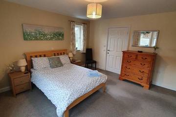 Holiday Home for 7 People in Isle of Mull, Inner Hebrides, Photo 1