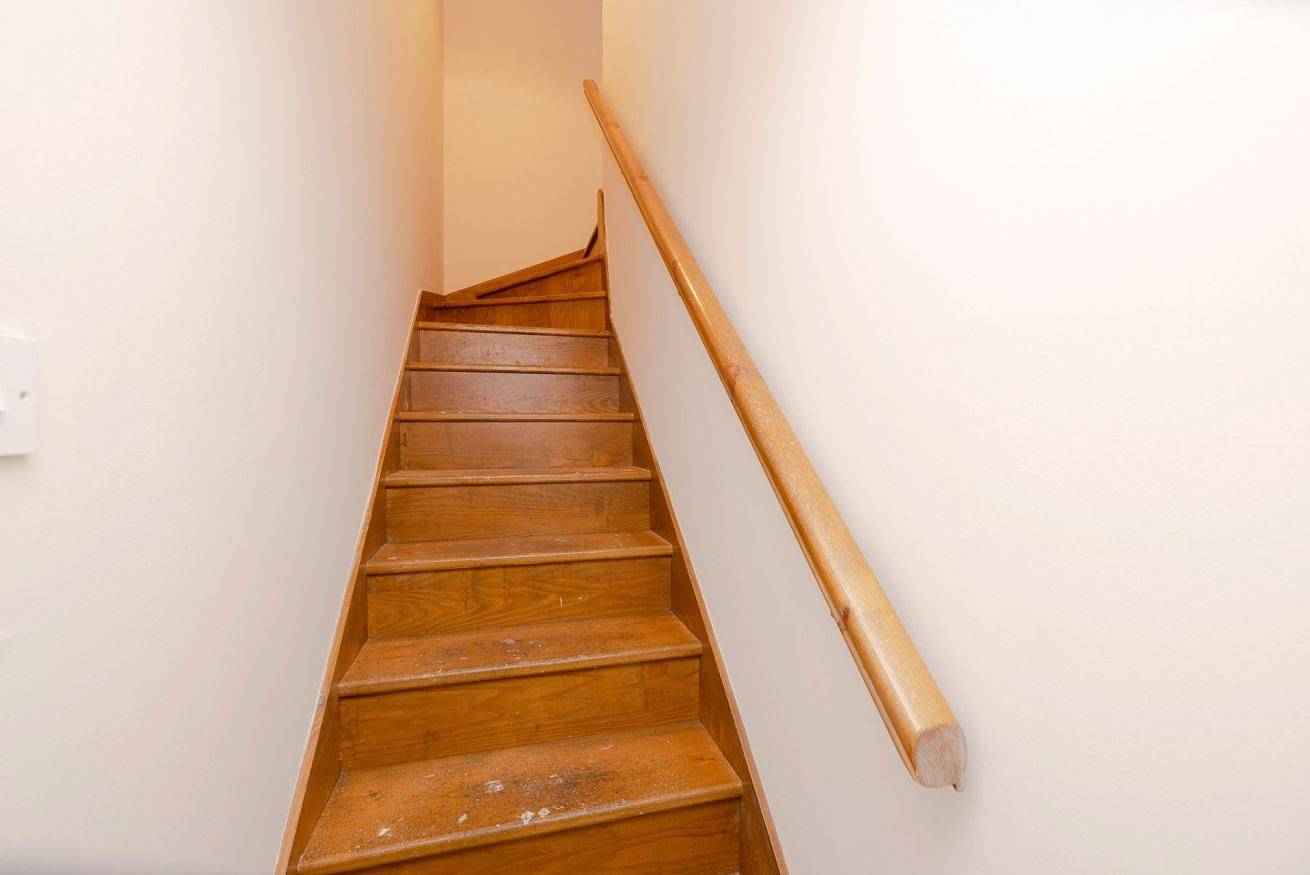 Entire apartment, Bright and Cosy Flat near The Scottish Gallery in Edinburgh, Edinburgh and Lothian