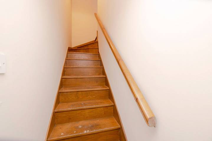 Apartamento entero, Apartamento de vacaciones para 4 personas in Edimburgo, Lothian