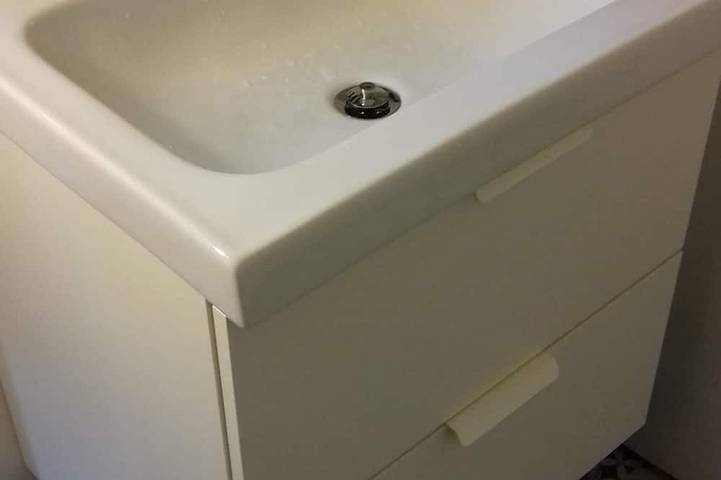 Gîte pour 2 personnes à Douai - 4