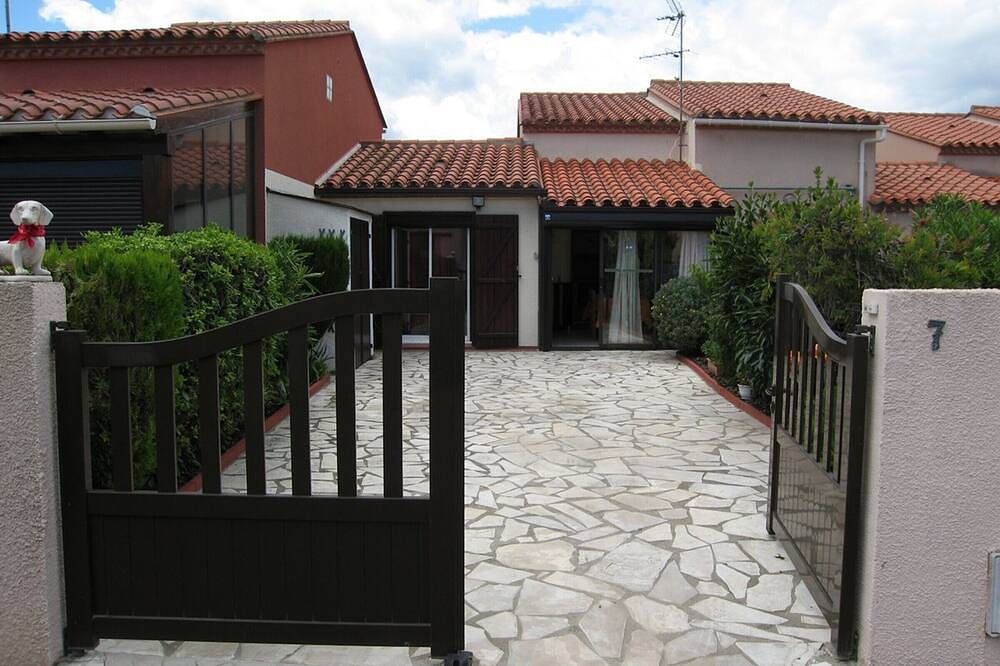 Casa vacanza a Saint-Cyprien a partire da 116€ a notte
