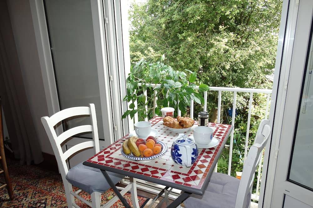 Appartement entier, 70m² Ocean, Baie De Quiberon, 12 Plages dans un rayon de 3km in Plouharnel, Côte des Mégalithes