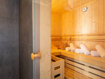 Ferienhaus für 6 Personen in Dranske, Rügen, Bild 2
