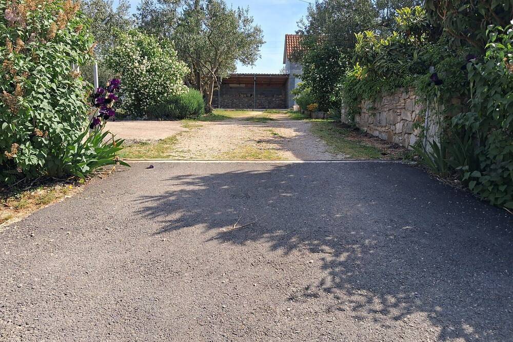 Ganze Wohnung, Rural Apartment Ante in Dalmatinisches Zagora