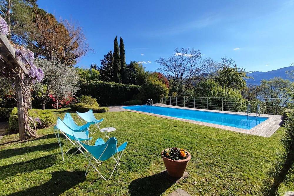 Casa vacanza a Tambo-Gruppe a partire da 418€ a notte