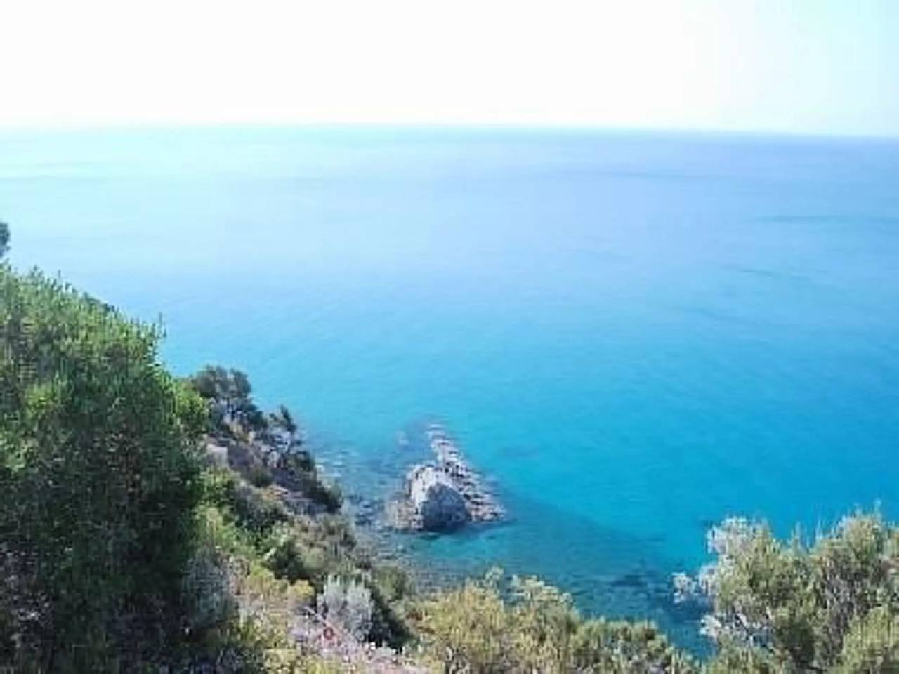 Appartamento intero, 7 Camere 8 Persone in Castiglione della Pescaia, Provincia di Grosseto