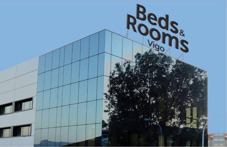Hostal para 1 personas - 1