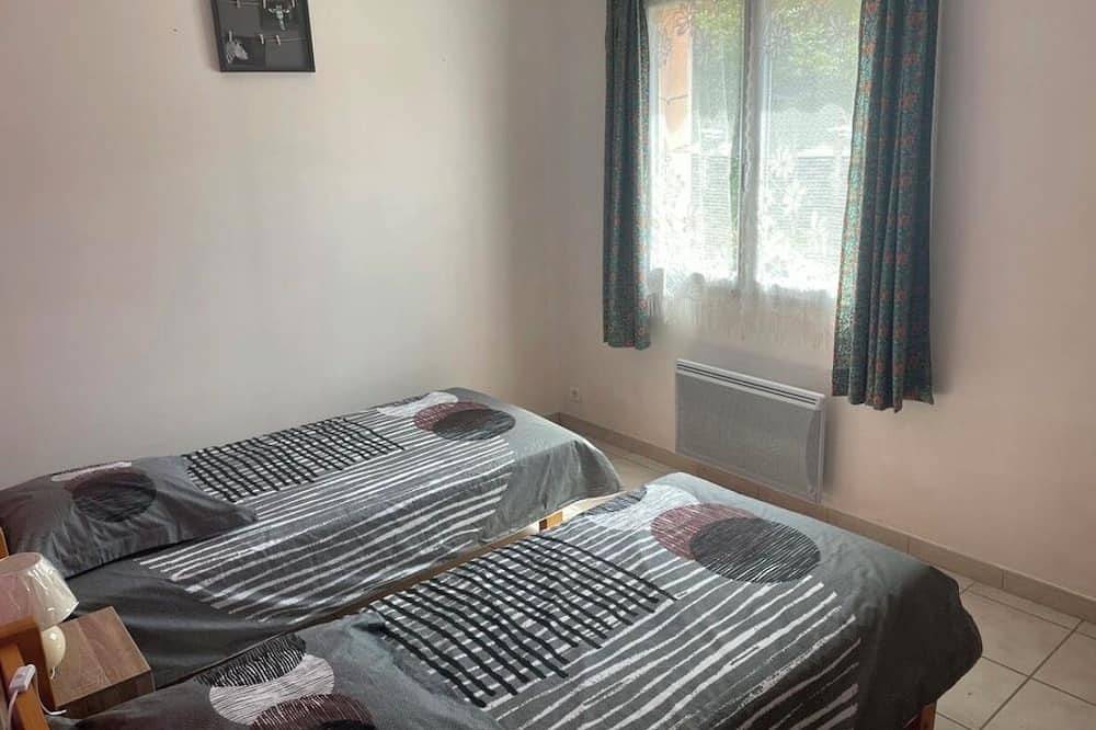 Appartement entier, Gîte /appartemen ruoms Ardeche in Ruoms, Ardèche