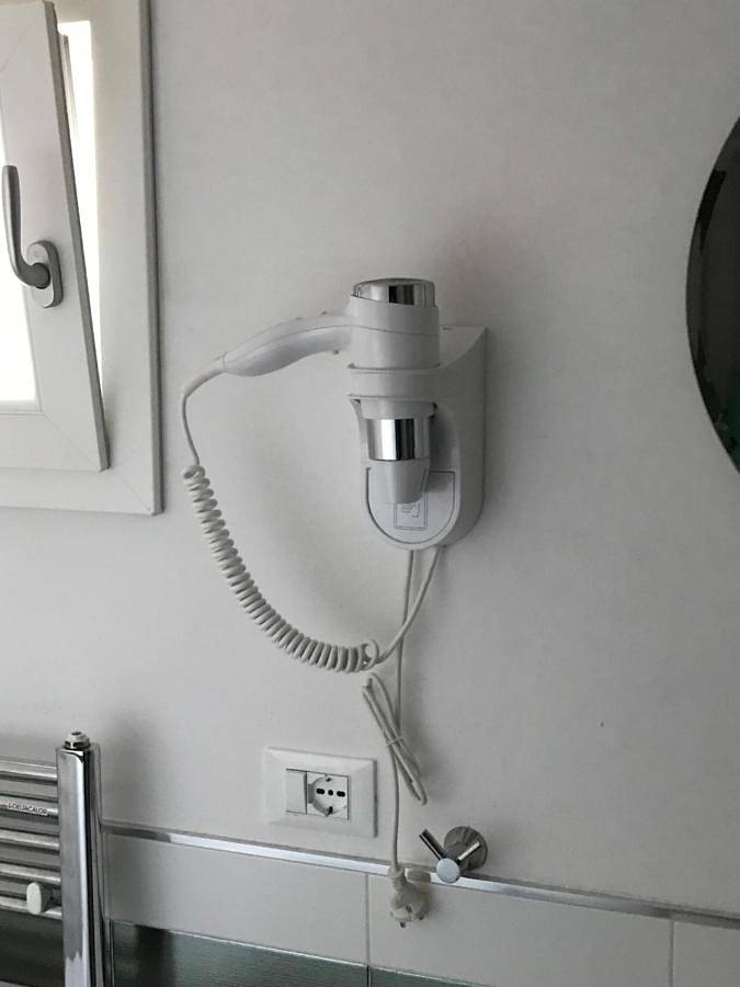 Appartamento intero, Casa vacanze Albano in Albano Laziale, Castelli Romani