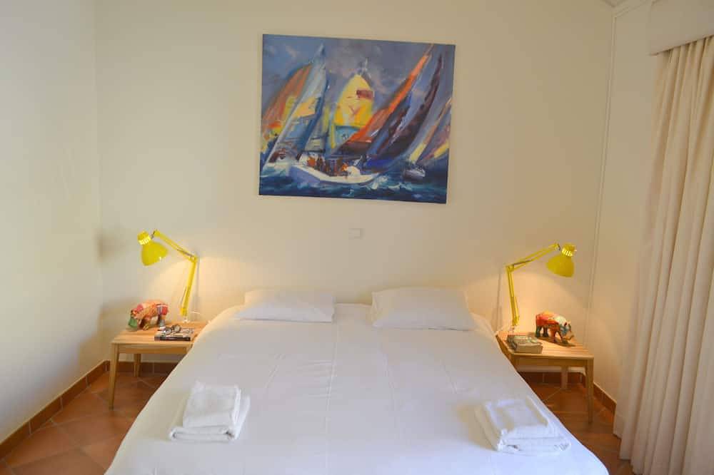 Apartamento inteiro, Rh Aqua Marina, Triplex View & Terrace in Vilamoura, Quarteira