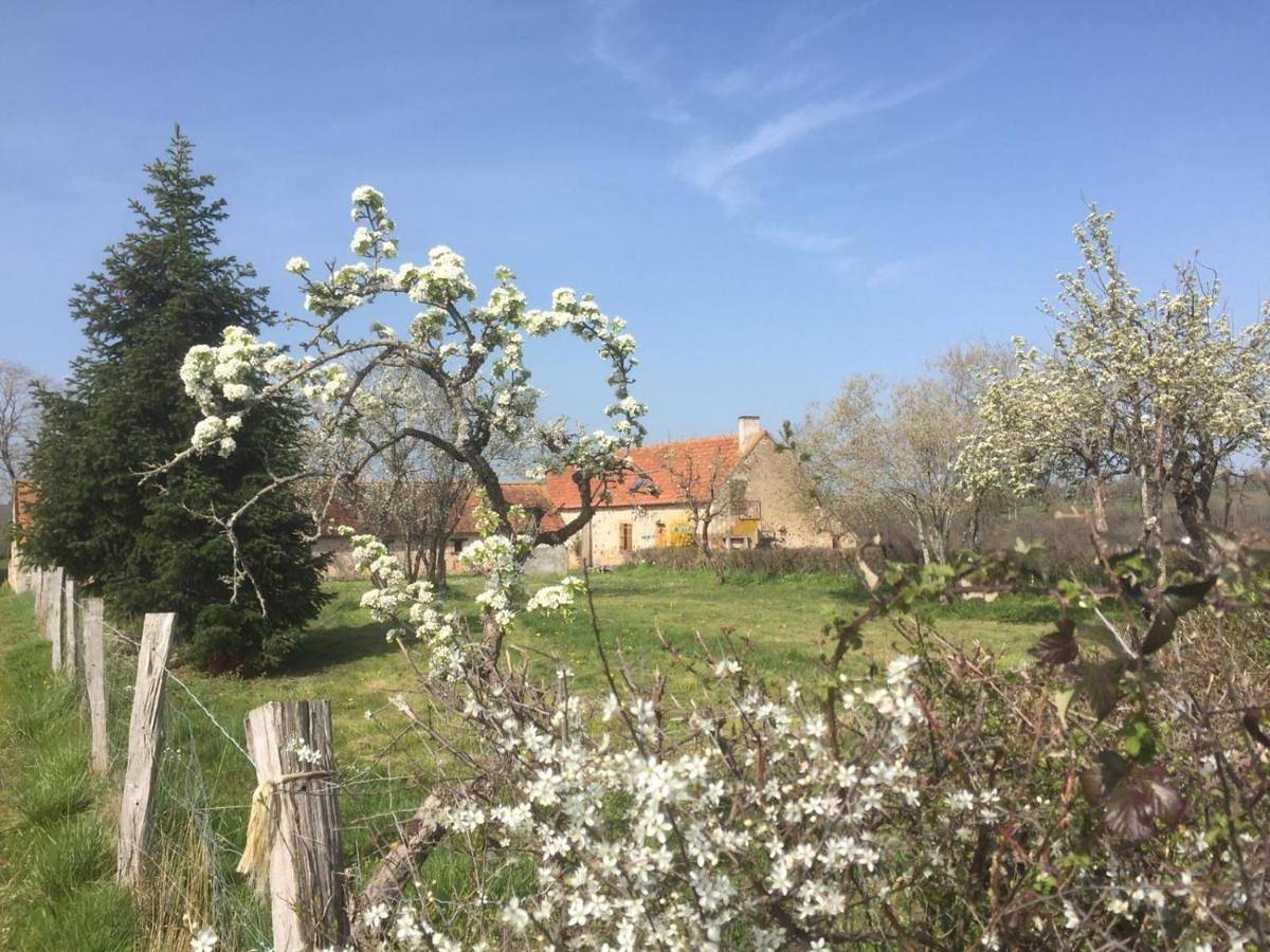 Deluxe Double Room with Extra Bed in Hérisson, Région de Montluçon
