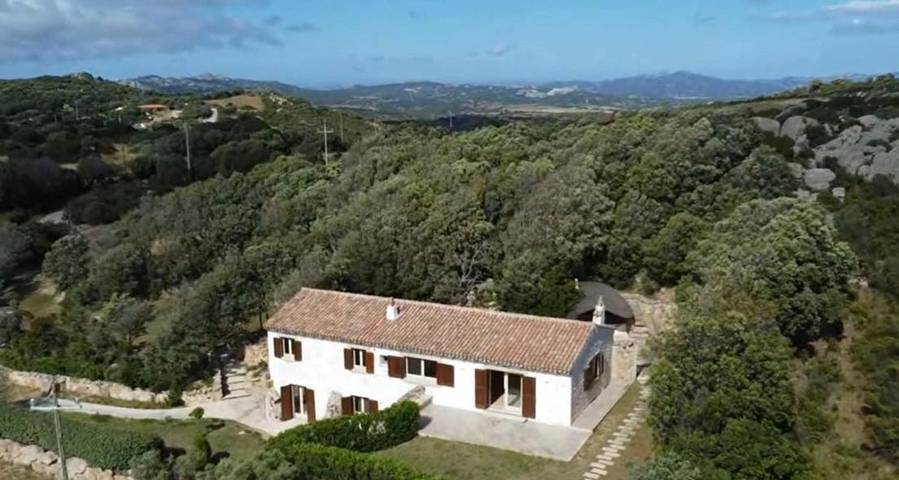 Chambre d’hôte pour 3 personnes, avec Terrasse et Jardin
