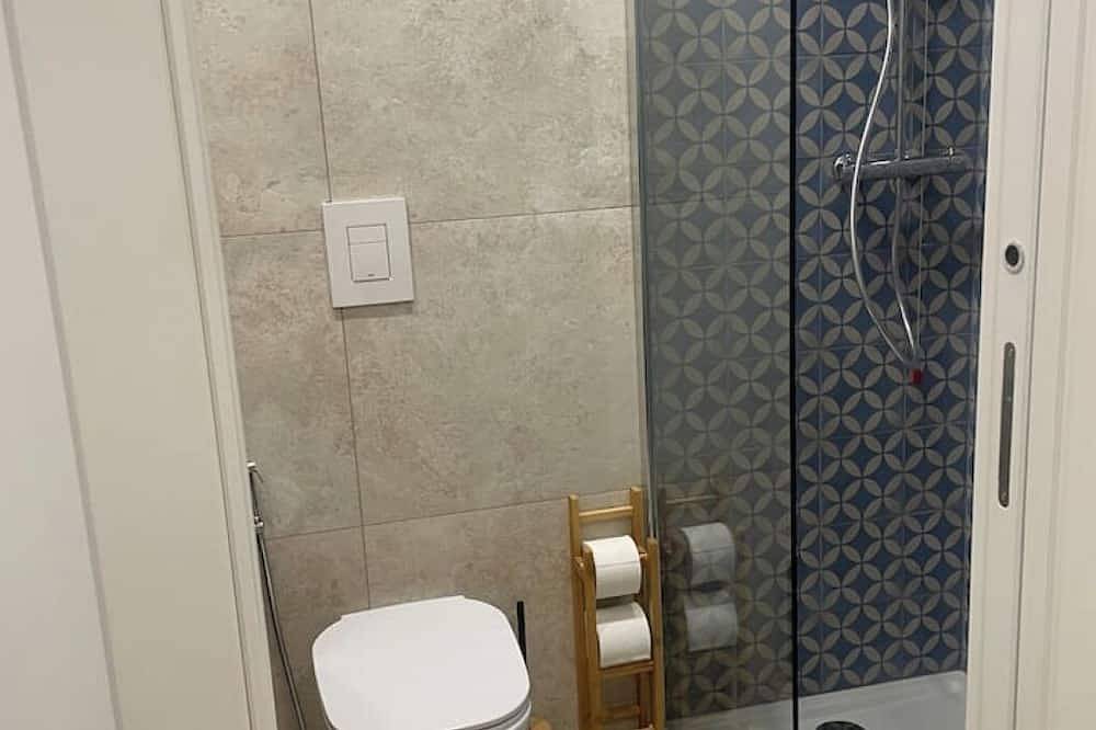 Appartamento intero, Appartamento Euterpe – Armonia, Relax e Mare alla Dimora delle Muse in Praia a Mare, Costa Tirrenica Calabria