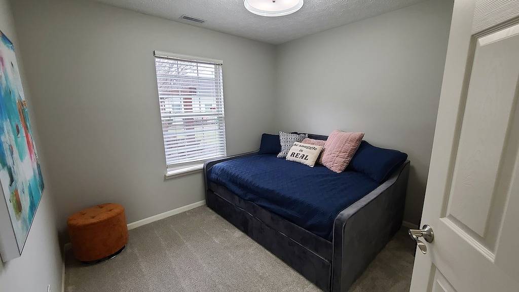 Cozy Home in Downtown Fishers in Hamilton County