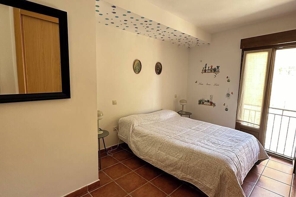 Apartamento entero, Plaza de Riaza. Encanto histórico in Riaza, Provincia de Segovia