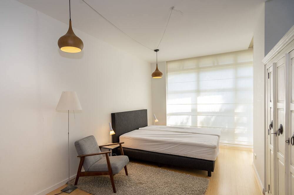 Dune view villa w/sauna near Natural Park and Sea in Niederländische Nordsee