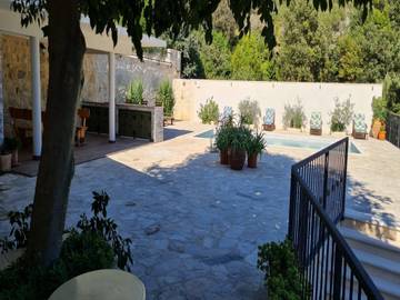 Dom dla 6 osoby w Drvenik, Żupania splicko-dalmatyńska, Zdjęcie 2