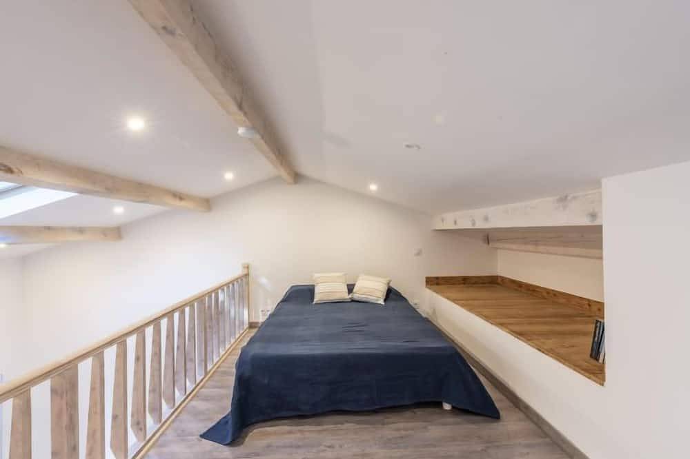 Appartement entier, Gigaro Plage in Gigaro, La Croix-Valmer