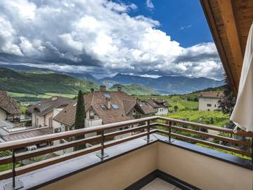 Hotel für 2 Personen in Kaltern an der Weinstraße, Nonsberggruppe, Bild 3