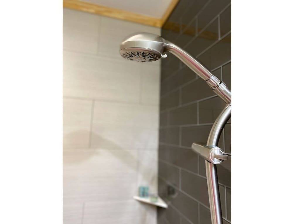 Ganze Wohnung, Casita Bass- ♿️friendly Hemphill, Texas in Toledo Bend Reservoir