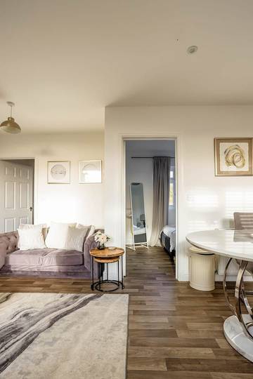 Cottage for 2 People in Cranborne Chase, South West England, Photo 2