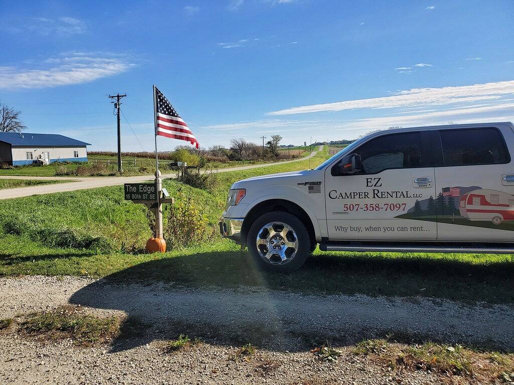 Rustic Cabin In The Woods, 5 Min To Rochester in Rochester (MN), Olmsted County