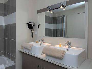 Camping pour 2 Personnes dans Agde, Région de Béziers, Photo 3