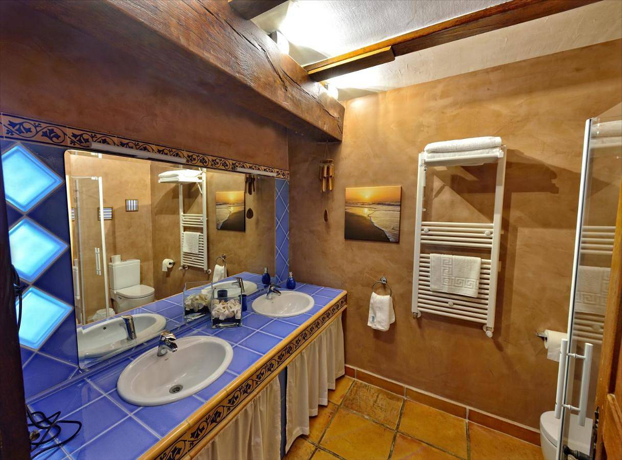 Apartamento entero, Maddiola Apartment in Orio, Costa Vasca