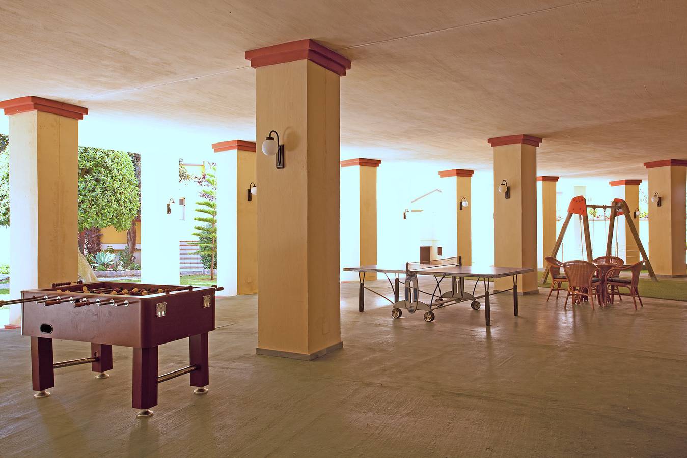 Romana Playa 902, foto 11