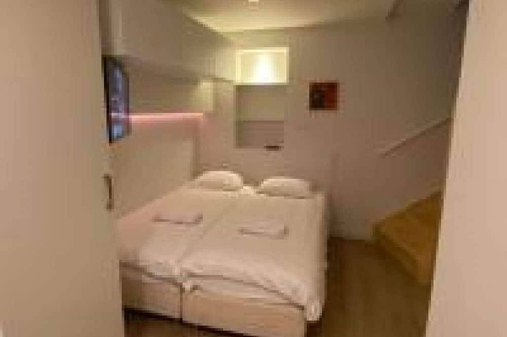 Geheel appartement, Stylish house in the heart of Breda city center in Breda, Noord-Brabant