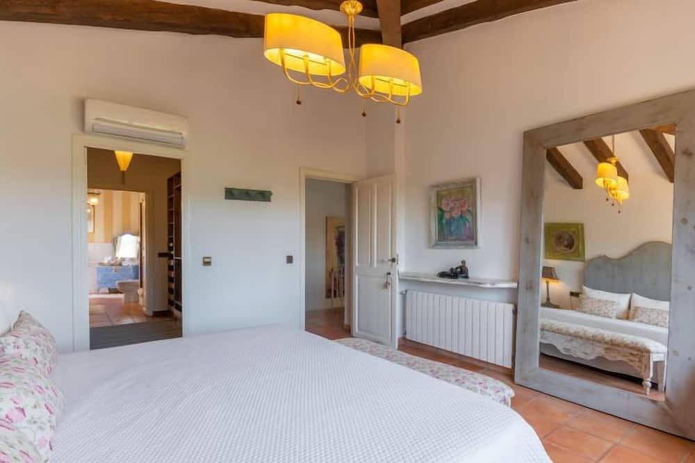 La Font by Interhome in Mancor del Valle, Interior de Mallorca