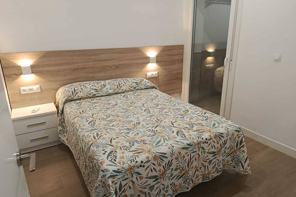 Llano 71 -B in Archidona, Provincia de Málaga