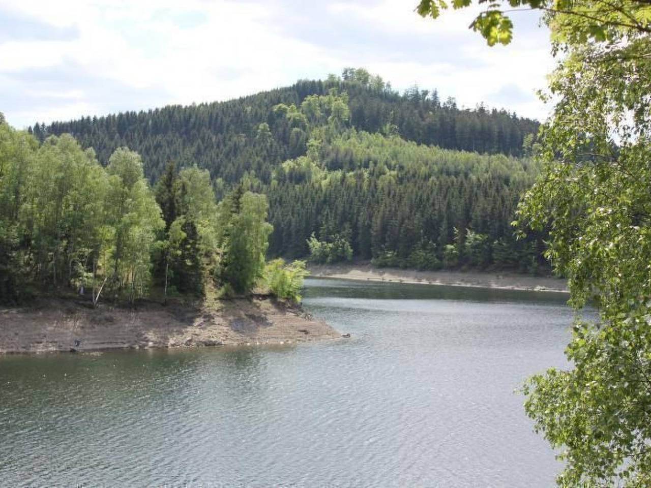 Drabik, foto 9