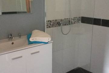 Gîte pour 4 Personnes dans Le Puley, Région de Chalon-sur-Saône, Photo 2