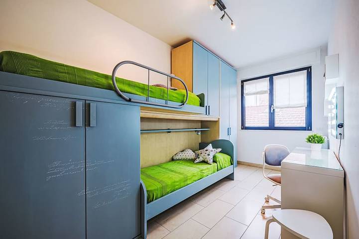 Ganze Wohnung, Versilia in Marina di Pietrasanta, Pietrasanta