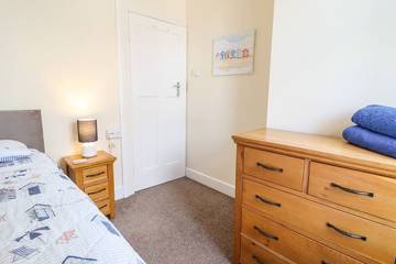 Cottage for 12 People in Rhos on Sea, Conwy region, Photo 3