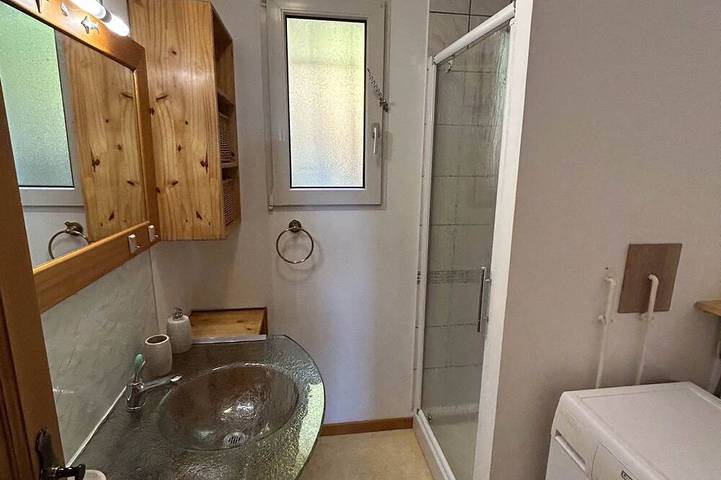 Gîte pour 4 personnes dans Le Tanet - 3