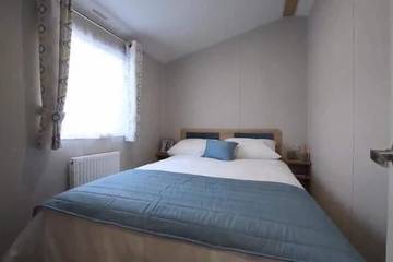 Apartment for 6 People in Mersea Island, Colchester, Photo 2