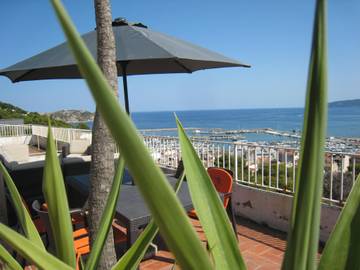 Vakantieappartement voor 4 Personen in Torroella de Montgrí, Lower Empordà, Afbeelding 4