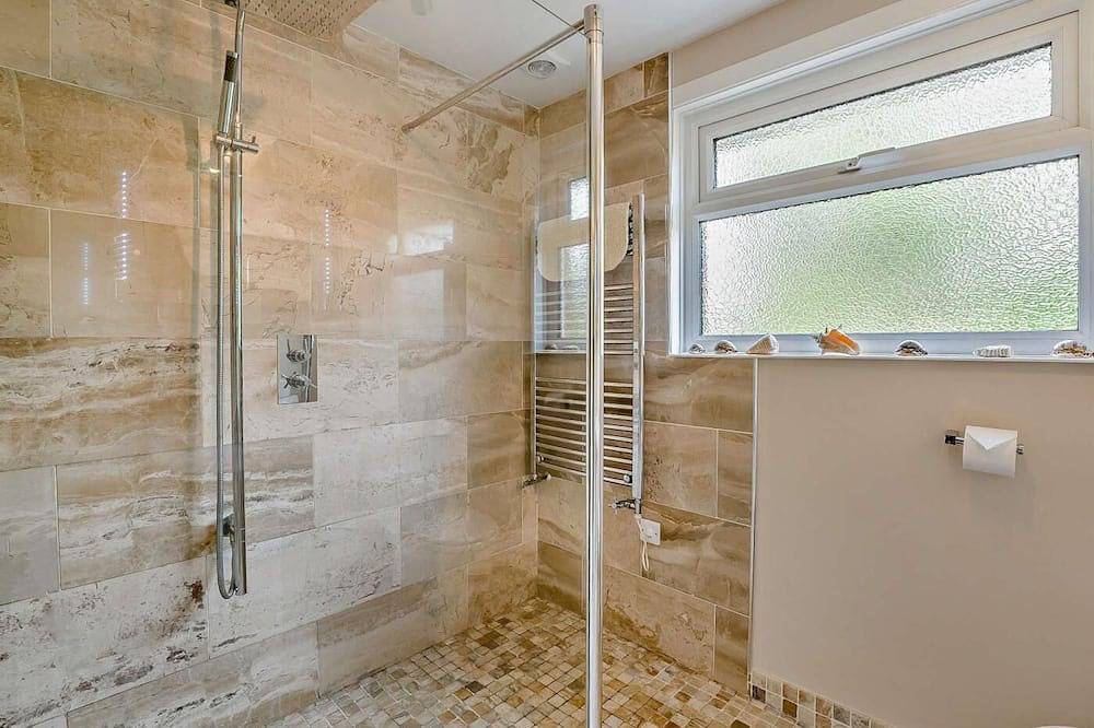 2 Bed in Bexhill-on-sea in Bexhill, East Sussex