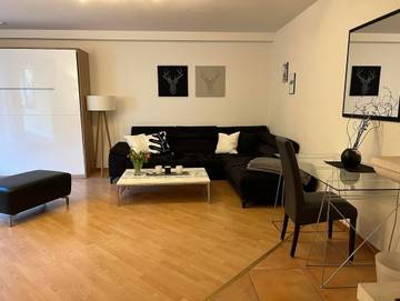 Ferienwohnung für 5 Personen in Bendorf, Mittelrhein, Bild 1