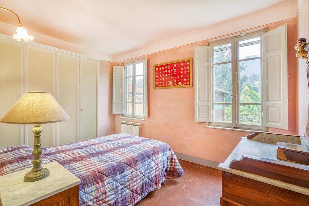 Splendida casa a Camaiore con Wifi in Camaiore (Toscana), Riviera Toscana