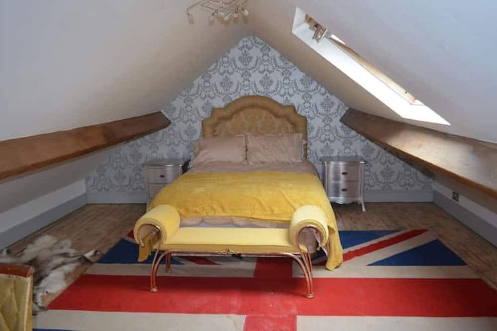 Meagill cottage a stunning country cottage in Nidderdale AONB