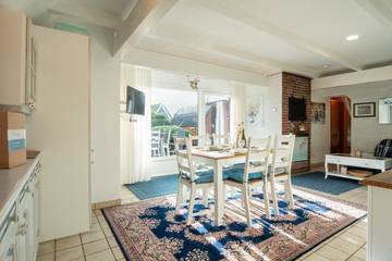 Ferienhaus für 6 Personen in Großenbrode, Südliche Ostseeküste, Bild 4