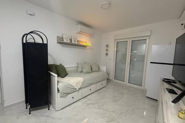 Appartement entier, Estudio Cuidad Quesada in Rojales, Costa Blanca