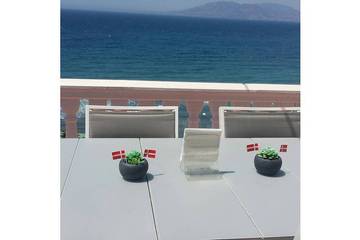 Villa für 11 Personen in Playa del Dedo, Malaga, Bild 4